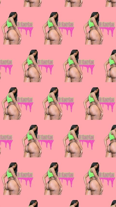 wetkandy OnlyFans Leaked Photos and Videos 

 picture 2