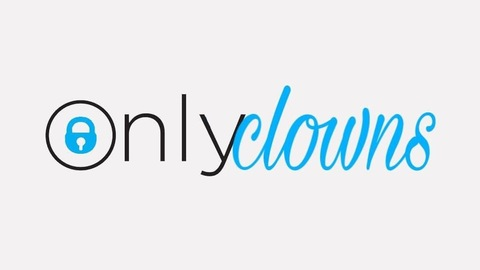 wetkitten808 OnlyFans Leaked Photos and Videos 

 picture 2