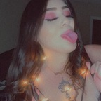 View Jazzi (wetkittyyy) OnlyFans 12 Photos and 16 Videos for free 

 picture 1