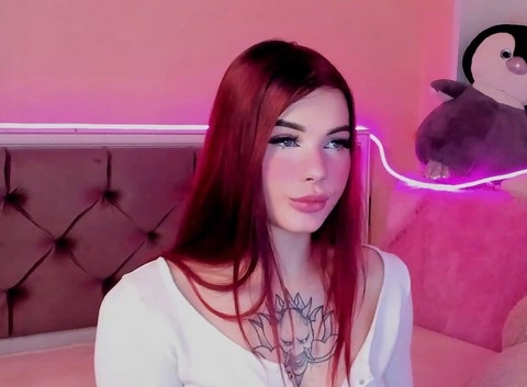 View wetkris OnlyFans content for free 

 picture 2