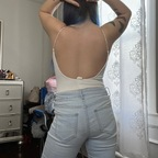 Get Free access to wetlatinamami Leaks OnlyFans 

 picture 1