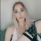 @wetlittlebabes leaked Onlyfans videos and photos free 

 picture 1