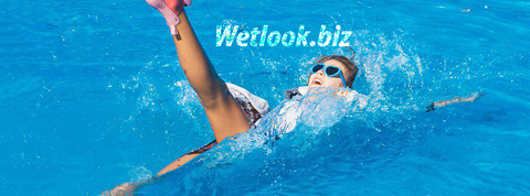 Download wetlook OnlyFans content for free 

 picture 2