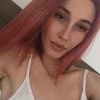 wetlookris (Wetlook 69 Kris) OnlyFans Leaked Content 

 picture 1