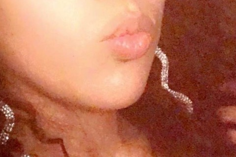 wetm1lf (jazz) free OnlyFans Leaked Pictures and Videos 

 picture 2