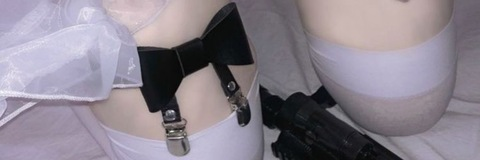 Onlyfans leaked wetm3l0ns 

 picture 2