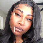 wetmaryjane (Mary Jane) free OnlyFans Leaks 

 picture 1
