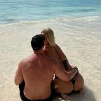 wetmelonscouple OnlyFans Leak 

 picture 1