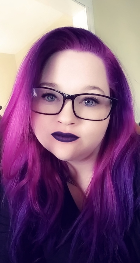 wetmermaid13 OnlyFans Leak (563 Photos and 103 Videos) 

 picture 2