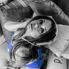 View wetmetalbarbie (WetMetalBarbie) OnlyFans 41 Photos and 3 Videos leaked 

 picture 1
