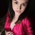 wetnaughty OnlyFans Leak (25 Photos and 14 Videos) 

 picture 1