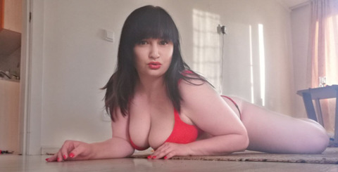 wetnaughty OnlyFans Leak (25 Photos and 14 Videos) 

 picture 2
