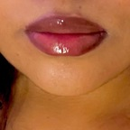 Download wetnectar OnlyFans videos and photos for free 

 picture 1