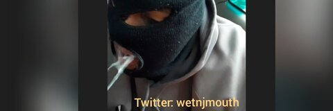 Get Free access to wetnjmouth25 Leak OnlyFans 

 picture 2