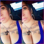 wetnready247 OnlyFans Leak (26 Photos and 58 Videos) 

 picture 1
