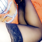 wetnwild08 OnlyFans Leak 

 picture 1