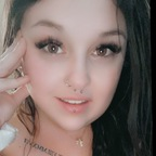 @wetnwild26 leaked Onlyfans videos and photos free 

 picture 1