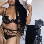 Onlyfans leaked wetnwildddd
picture 1
