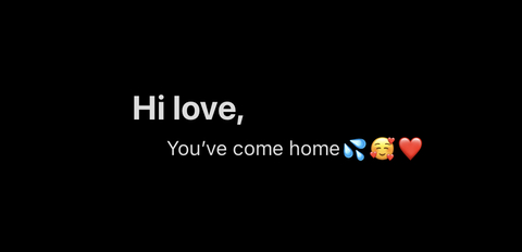 wetnwildz99 (Love) free OnlyFans Leaked Content 

 picture 2