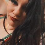 wetone1593 (נ𝔢𝐬sĮᶜ𝓐 ,¸¸,ø¤º° 🐼) free OnlyFans Leaked Pictures & Videos 

 picture 1