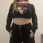 @wetparty leaks Onlyfans content free 

 picture 1