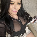Onlyfans leak wetpearl 

 picture 1