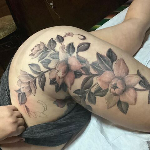 Onlyfans leak wetpearl 

 picture 2