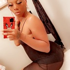 View wetpleasurefans (MonetWetPleasureVIP) OnlyFans 11 Photos and 12 Videos gallery 

 picture 1