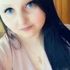 Get Free access to wetprincess23 (Sarah) Leaked OnlyFans 

 picture 1