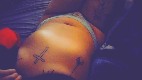@wetprincess6969 leaks Onlyfans videos and photos free 

 picture 2