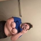 View WetPussy (wetpussy) OnlyFans 0 Photos and 0 Videos leaked 

 picture 1