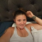 Free access to wetpussy4u (wet wet) Leaks OnlyFans 

 picture 1