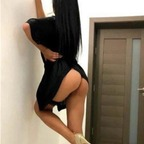 wetpussy_lory OnlyFans Leak 

 picture 1