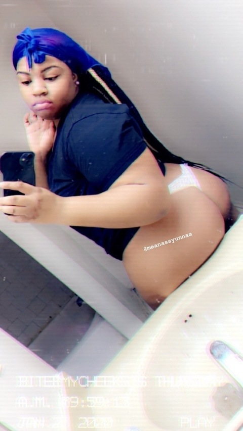 View wetpussyyunnaa OnlyFans videos and photos for free 

 picture 2