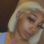 View Rubby 🥶👅 (wetrubby) OnlyFans 4 Photos and 6 Videos leaked 

 picture 1