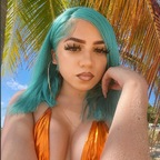 Onlyfans leaked wetsari 

 picture 1