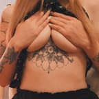 View 🌻🚨PhatassbarbieFREE🚨🌻 (wetsavage808free) OnlyFans 184 Photos and 89 Videos leaked 

 picture 1
