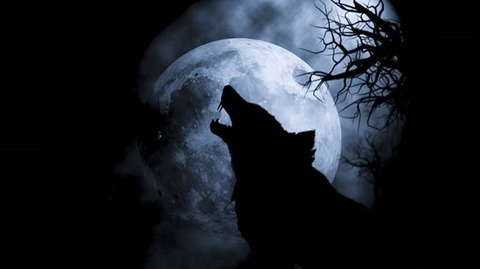 Free access to wetsouls (Dark Moon) Leaked OnlyFans 

 picture 2