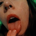 View wetsweetness OnlyFans videos and photos for free 

 picture 1