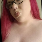 Free access to wettacoslave Leaks OnlyFans 

 picture 1