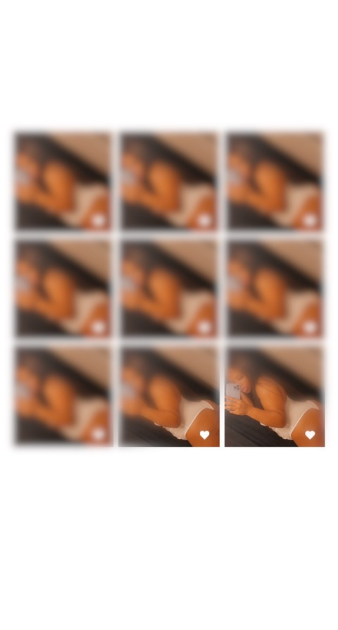 Onlyfans leaked wettalicious 

 picture 2