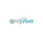 Get Free access to @wettass Leaked OnlyFans 

 picture 1
