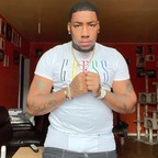 wettboiibussy OnlyFans Leaks (20 Photos and 91 Videos) 

 picture 1