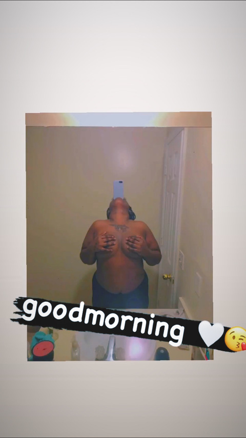 wettdracc OnlyFans Leaked 

 picture 2