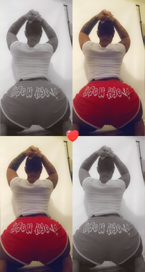 Download wettertee OnlyFans videos and photos free 

 picture 2