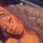 wettestbaby (Faith Diamond) OnlyFans Leaked Videos and Pictures 

 picture 1
