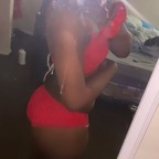 Onlyfans free wettestpleasure 

 picture 1