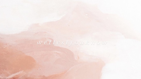 wettestyouknow leaked gallery photo 2