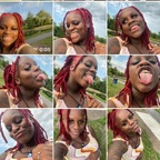 wettiest OnlyFans Leak (123 Photos and 36 Videos) 

 picture 1