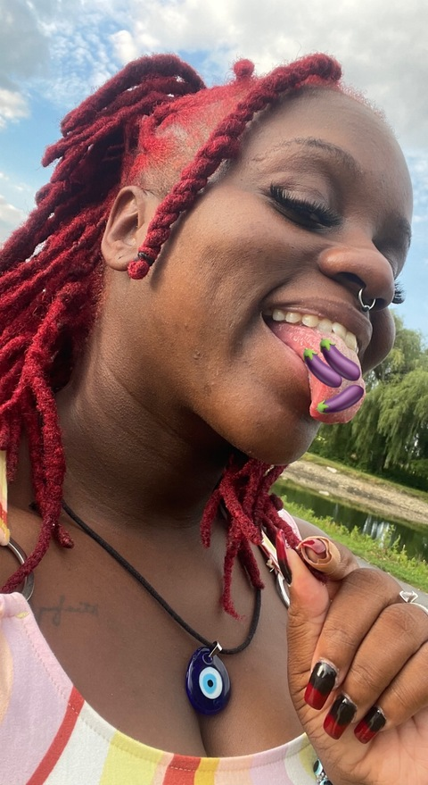 wettiest OnlyFans Leak (123 Photos and 36 Videos) 

 picture 2